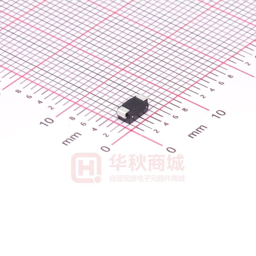 https://file1.huaqiu.com/web3/M00/5B/74/wKgZPGnxRzWAWp8kAAu-w0FW_kQ171.png?_t=1689297673