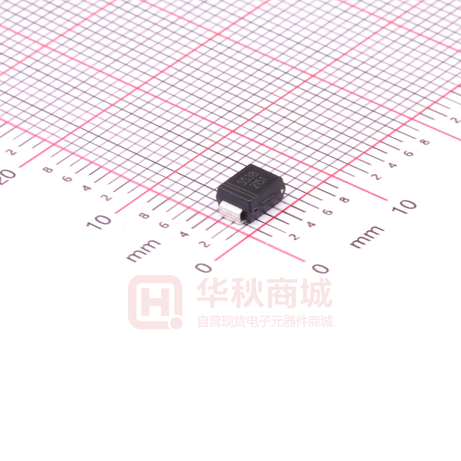 SS38B