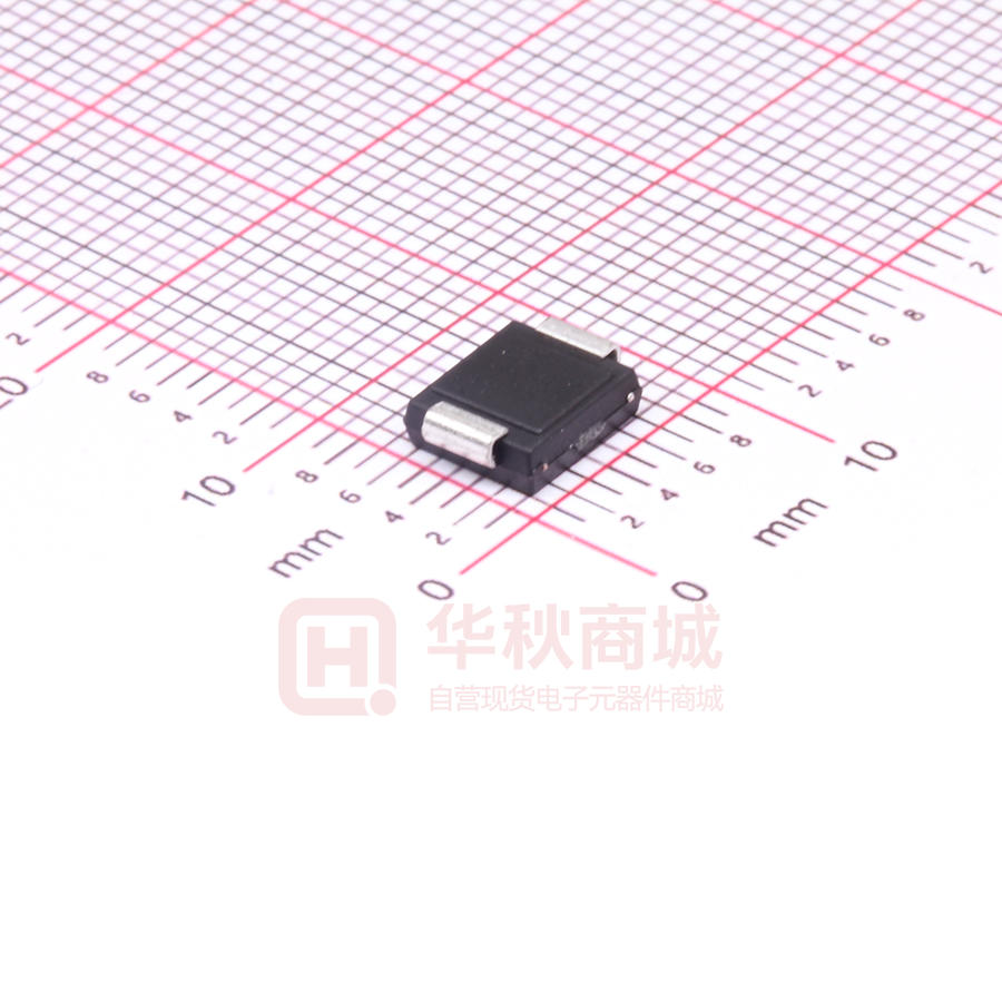 https://file1.huaqiu.com/web3/M00/5B/75/wKgZO2nxRm6AMwPMAAr0cafrAX0308.png?_t=1689297354