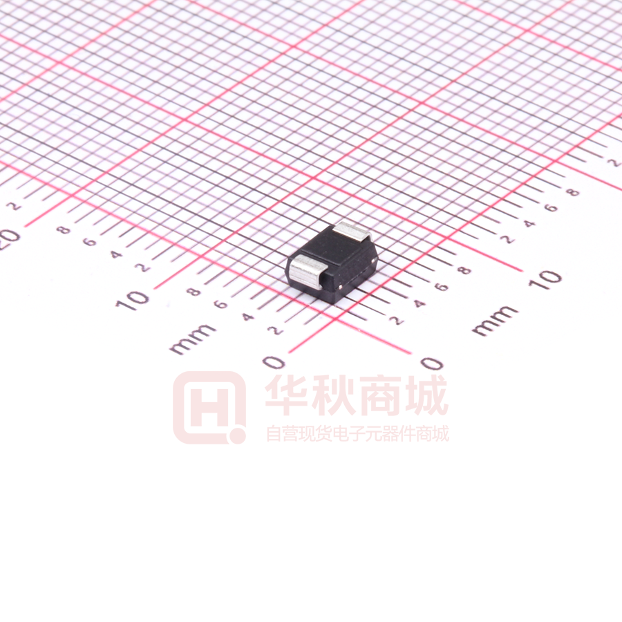 https://file1.huaqiu.com/web3/M00/5B/75/wKgZO2nxRmaANEB-AArwXGaHko0439.png?_t=1689297352