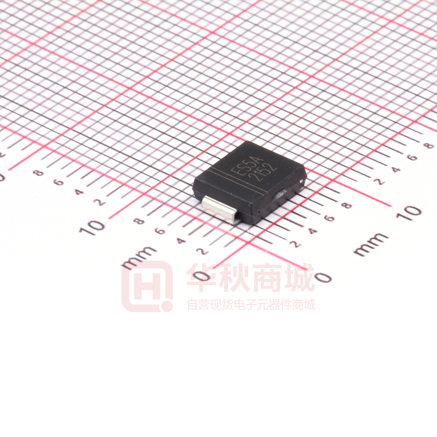 ES5AC