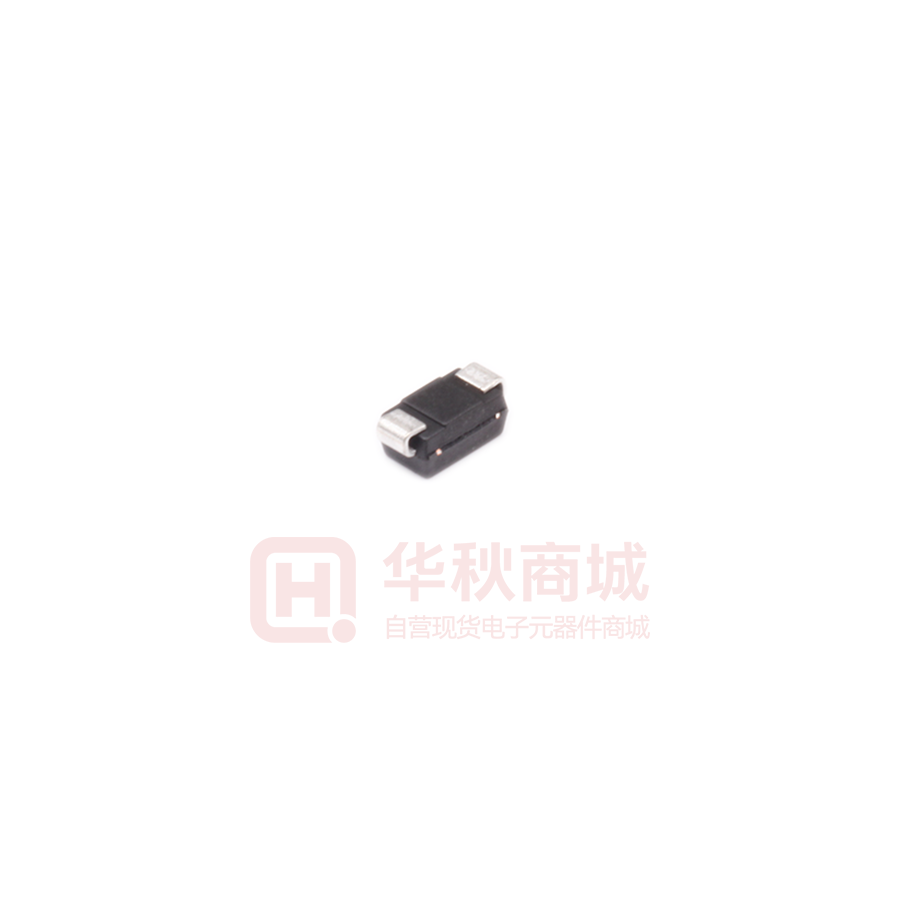 https://file1.huaqiu.com/web3/M00/5B/75/wKgZO2nxRpGAROkbAACt-2cHtF4826.png?_t=1689297362