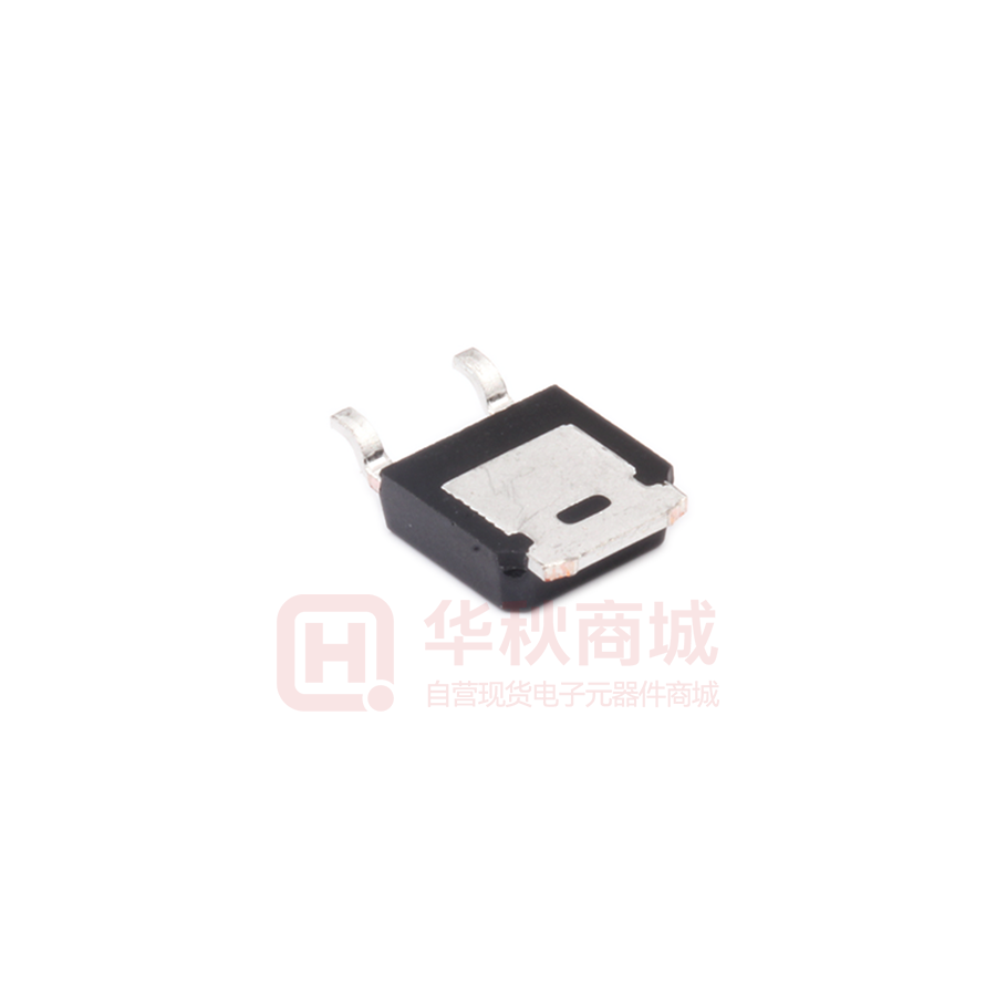https://file1.huaqiu.com/web3/M00/5B/75/wKgZO2nxRr6ARPfRAAGQ_PRD5Hk785.png?_t=1689297378
