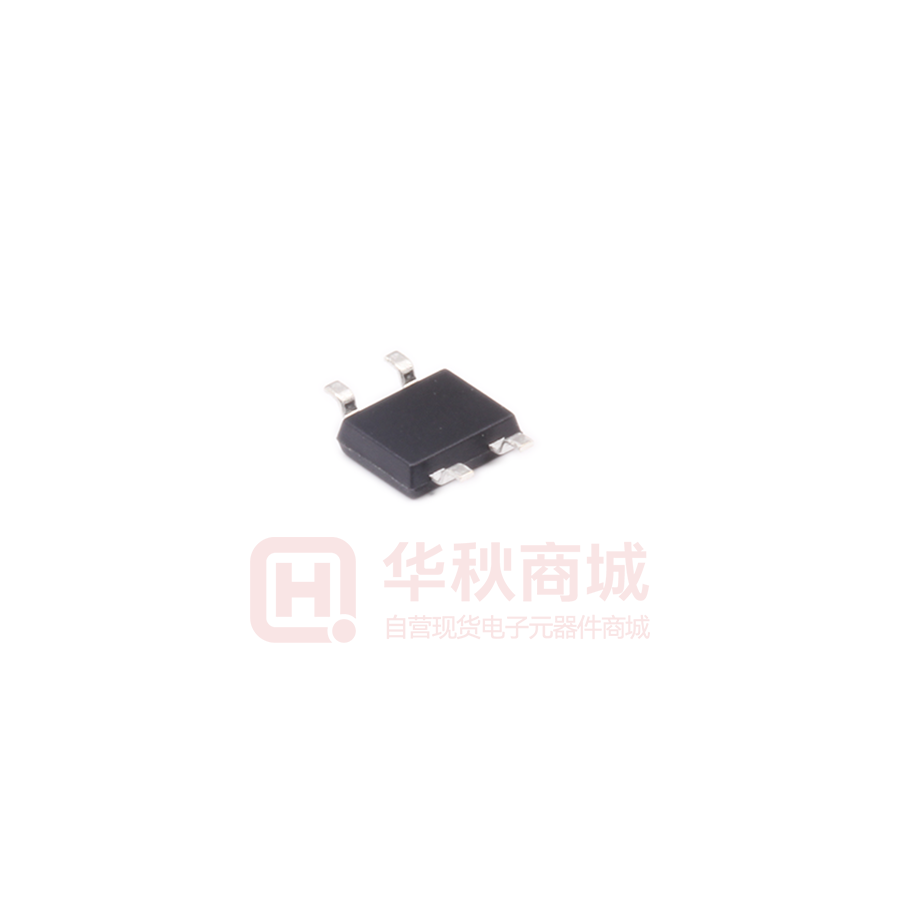 https://file1.huaqiu.com/web3/M00/5B/75/wKgZO2nxRsGAbD2kAADjrKjtR1A509.png?_t=1689297379