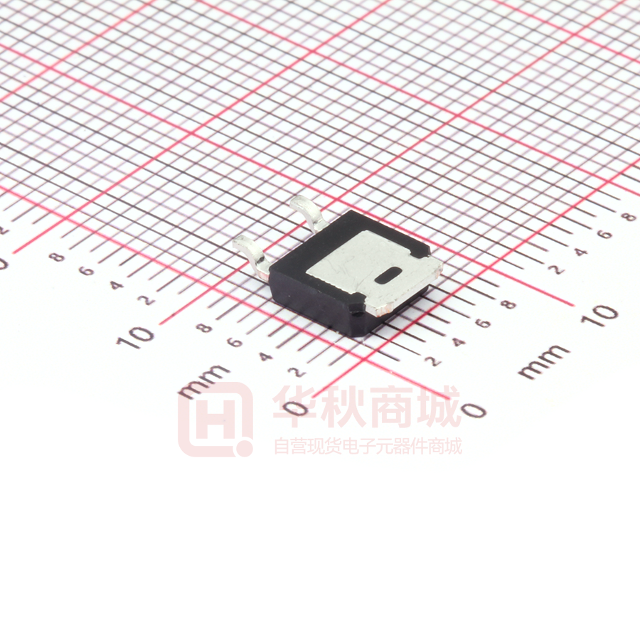 https://file1.huaqiu.com/web3/M00/5B/75/wKgZO2nxRsaAB-nBAA3xjald_Tk057.png?_t=1689297382