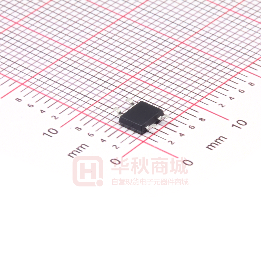 https://file1.huaqiu.com/web3/M00/5B/75/wKgZO2nxRtSASnFFAA2VG19mm_k860.png?_t=1689297384