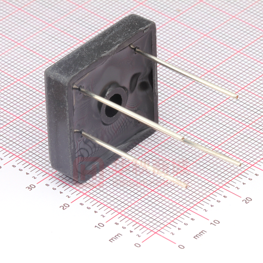 https://file1.huaqiu.com/web3/M00/5B/75/wKgZO2nxRweAfAt0ABUqYYwSxc4928.png?_t=1689297395