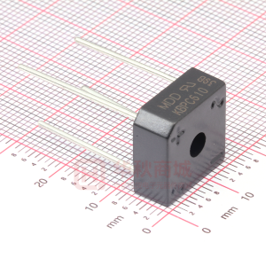 KBPC610