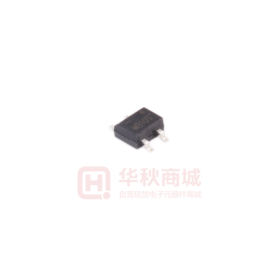 https://file1.huaqiu.com/web3/M00/5B/75/wKgZO2nxRySATpM-AADfs2UqTIM731.png?_t=1689297401