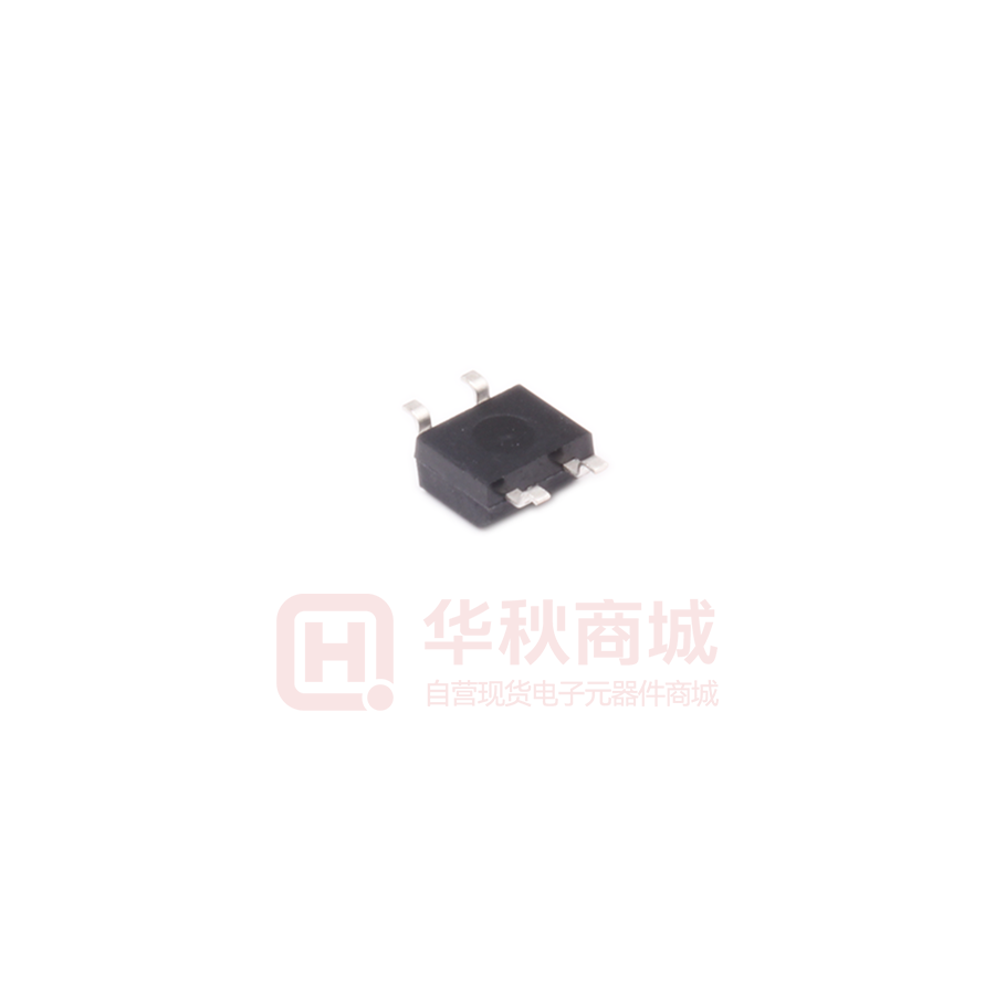 https://file1.huaqiu.com/web3/M00/5B/75/wKgZO2nxRyeAA567AADTB8RXMCs528.png?_t=1689297402