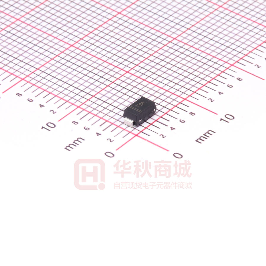 放大图