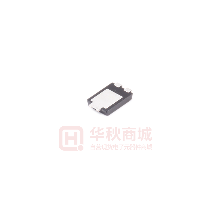 https://file1.huaqiu.com/web3/M00/5B/75/wKgZO2nxRzeARGXnAADarm8m9XE092.png?_t=1689297673