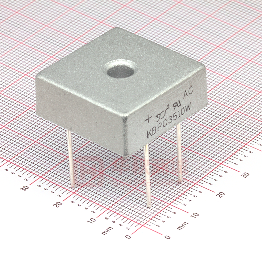 KBPC3510W