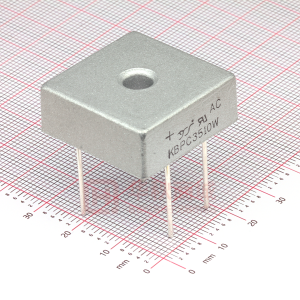 KBPC3510W