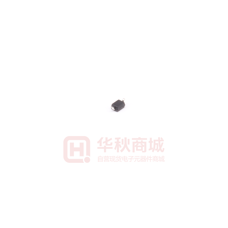 https://file1.huaqiu.com/web3/M00/5B/75/wKgZPGnxR2aAHlDEAABr0QzWP4Y038.png?_t=1689297689