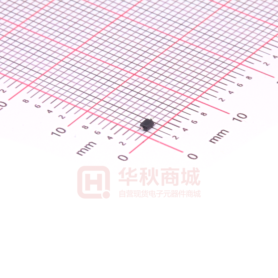 https://file1.huaqiu.com/web3/M00/5B/75/wKgZPGnxR3mAb0nYAAtVr0oCTNQ831.png?_t=1689297696