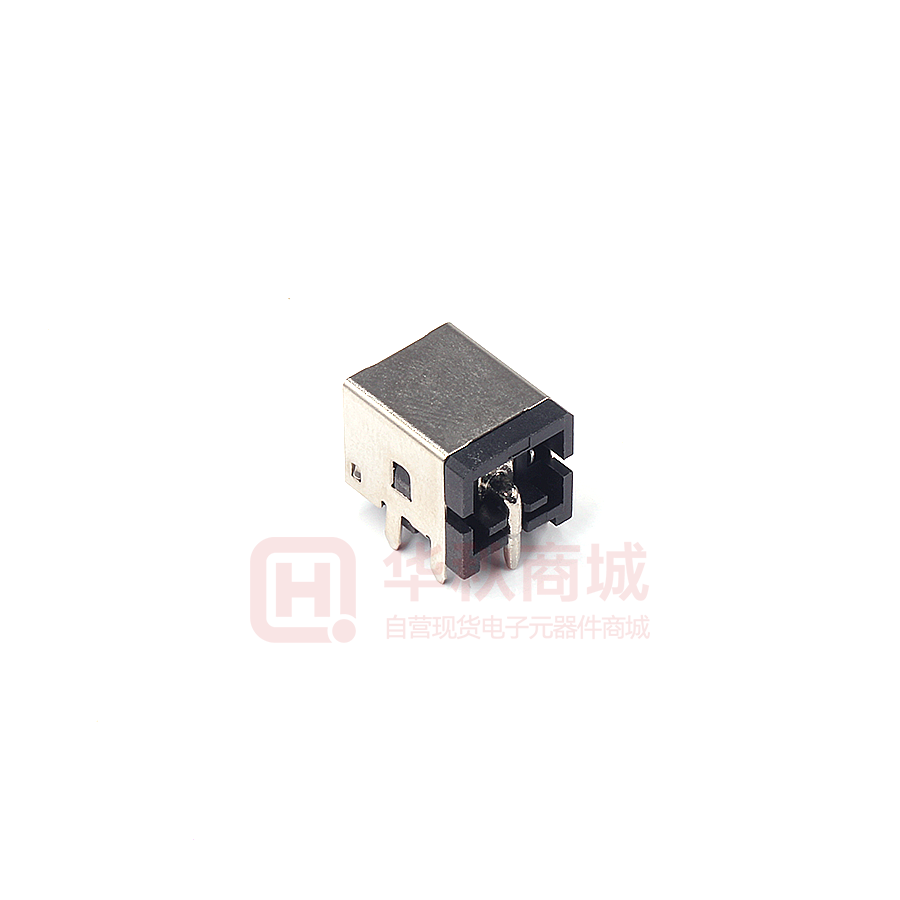 https://file1.huaqiu.com/web3/M00/5B/75/wKgZPGnxR3uAdvcRAAIu-vKg5mo057.png?_t=1737567596