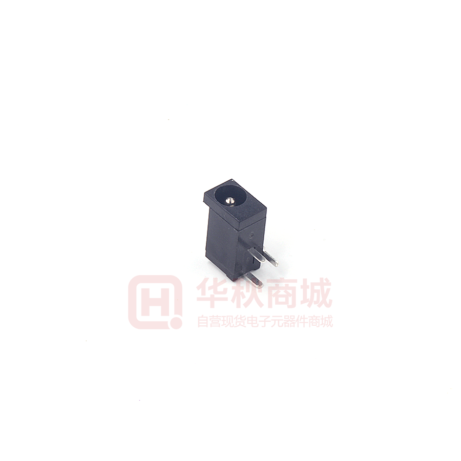 https://file1.huaqiu.com/web3/M00/5B/75/wKgZPGnxR4OAMRpqAAFVXv_mmJM732.png?_t=1737567577