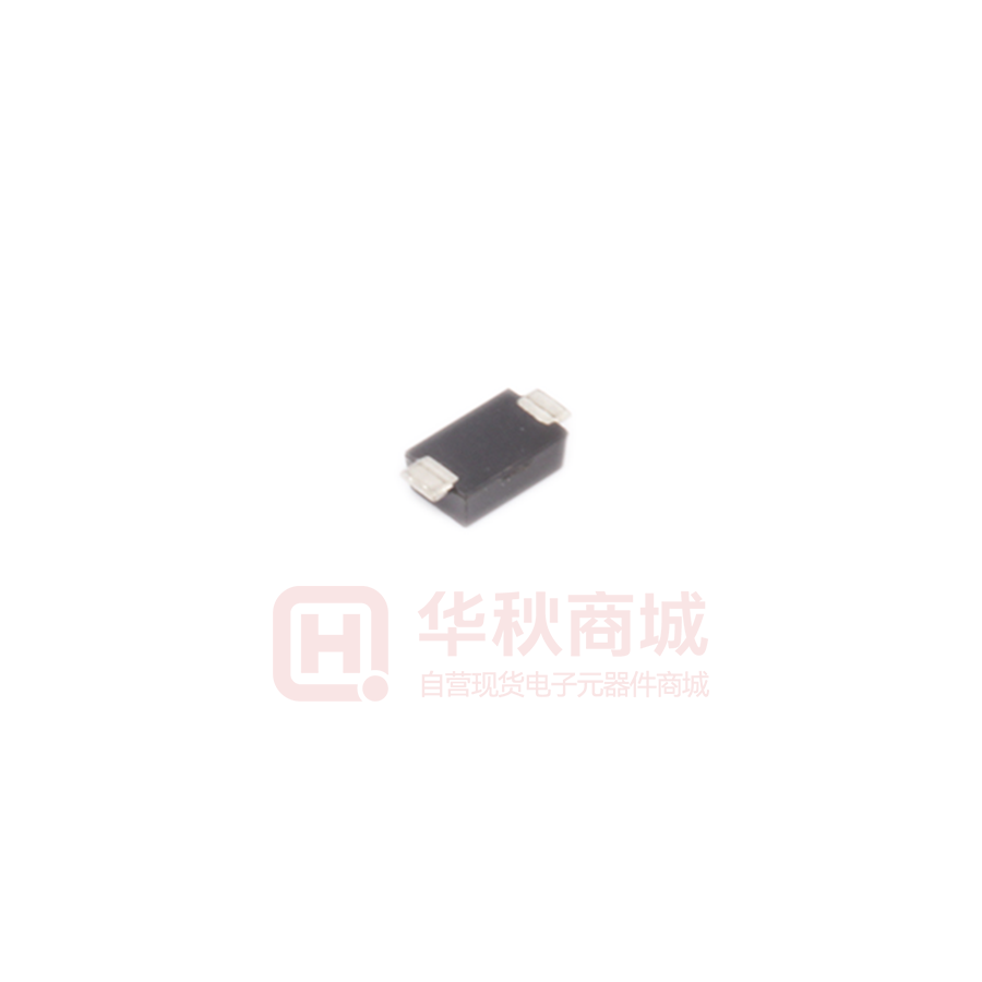 https://file1.huaqiu.com/web3/M00/5B/75/wKgZPGnxR6SAQh9-AACybHs_cXI870.png?_t=1689635837