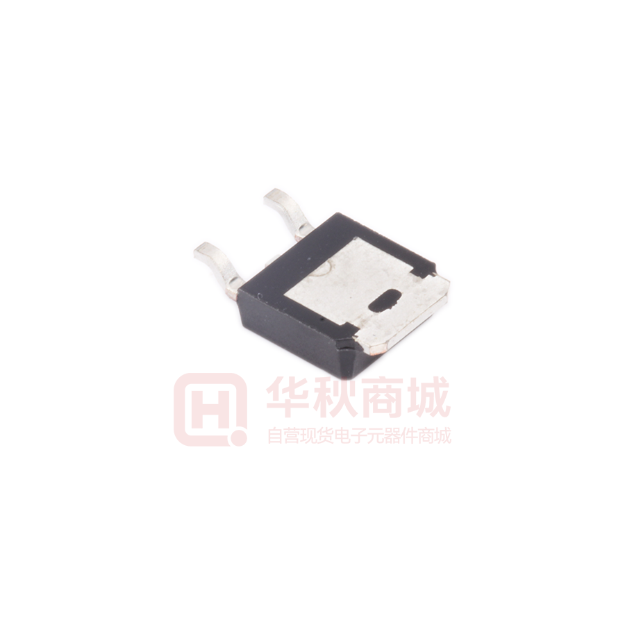 https://file1.huaqiu.com/web3/M00/5B/75/wKgZPGnxR8uAQBOBAAHffwQHYAE695.png?_t=1689635848