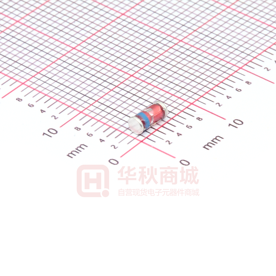 https://file1.huaqiu.com/web3/M00/5B/75/wKgZPGnxRz-ANUH0AAt13FztRuw805.png?_t=1689297676