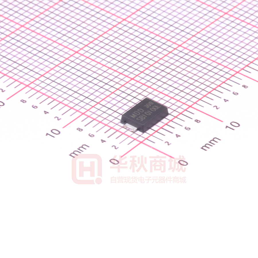 SB10100L