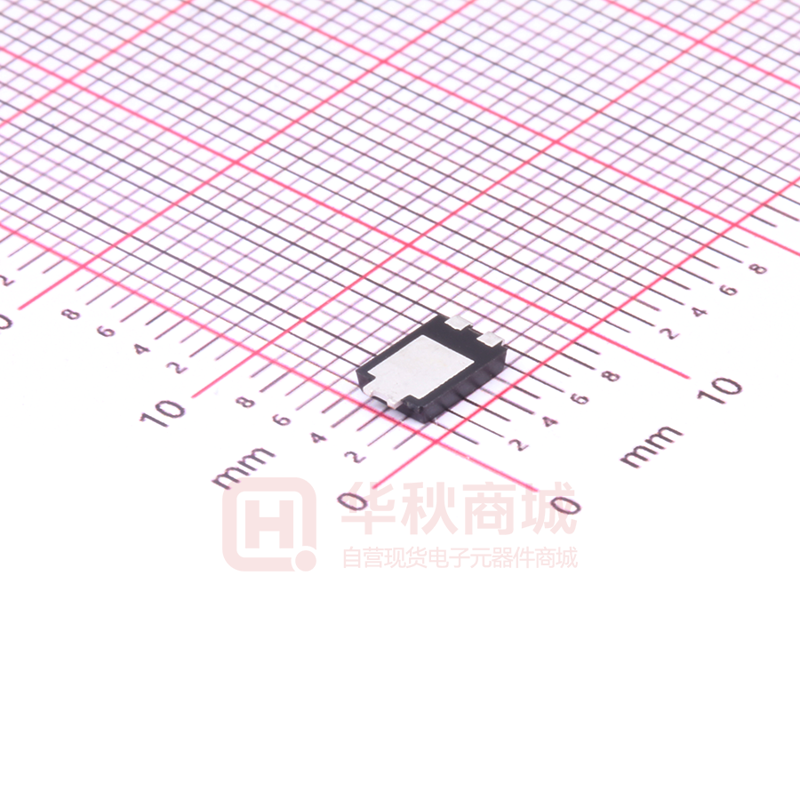https://file1.huaqiu.com/web3/M00/5B/75/wKgZPGnxRzyAEzrHAAqmGsz5FvY213.png?_t=1689297674
