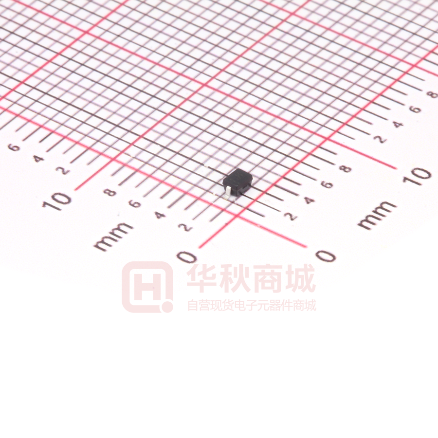 MMSZ5246BS-7-F