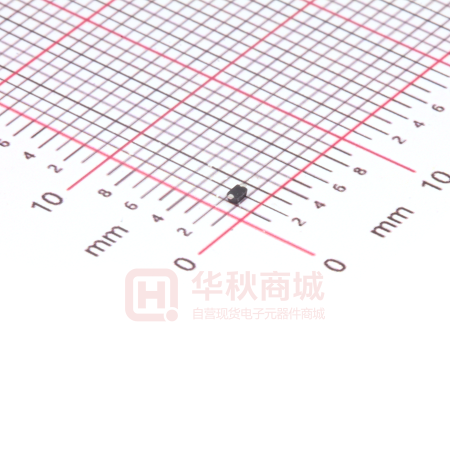 https://file1.huaqiu.com/web3/M00/5B/75/wKgZPGnxSH-AdXM5AAvD5doQc54027.png?_t=1689635896