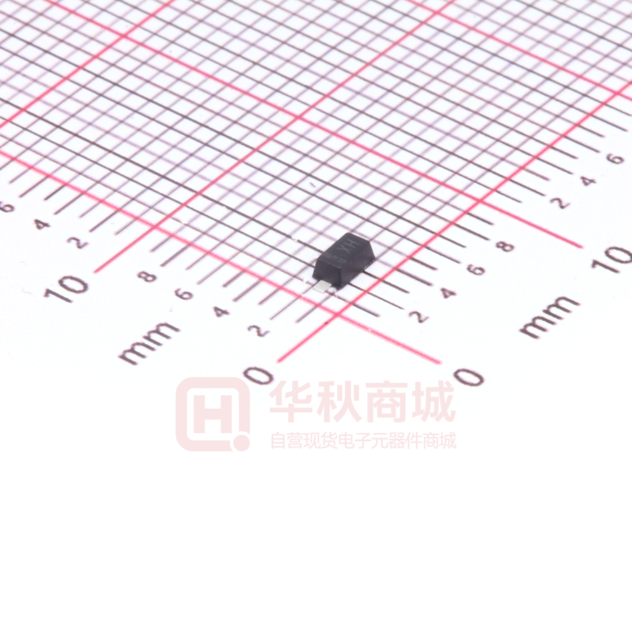 BAT46W