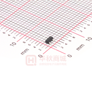 BZX84C2V4-7-F