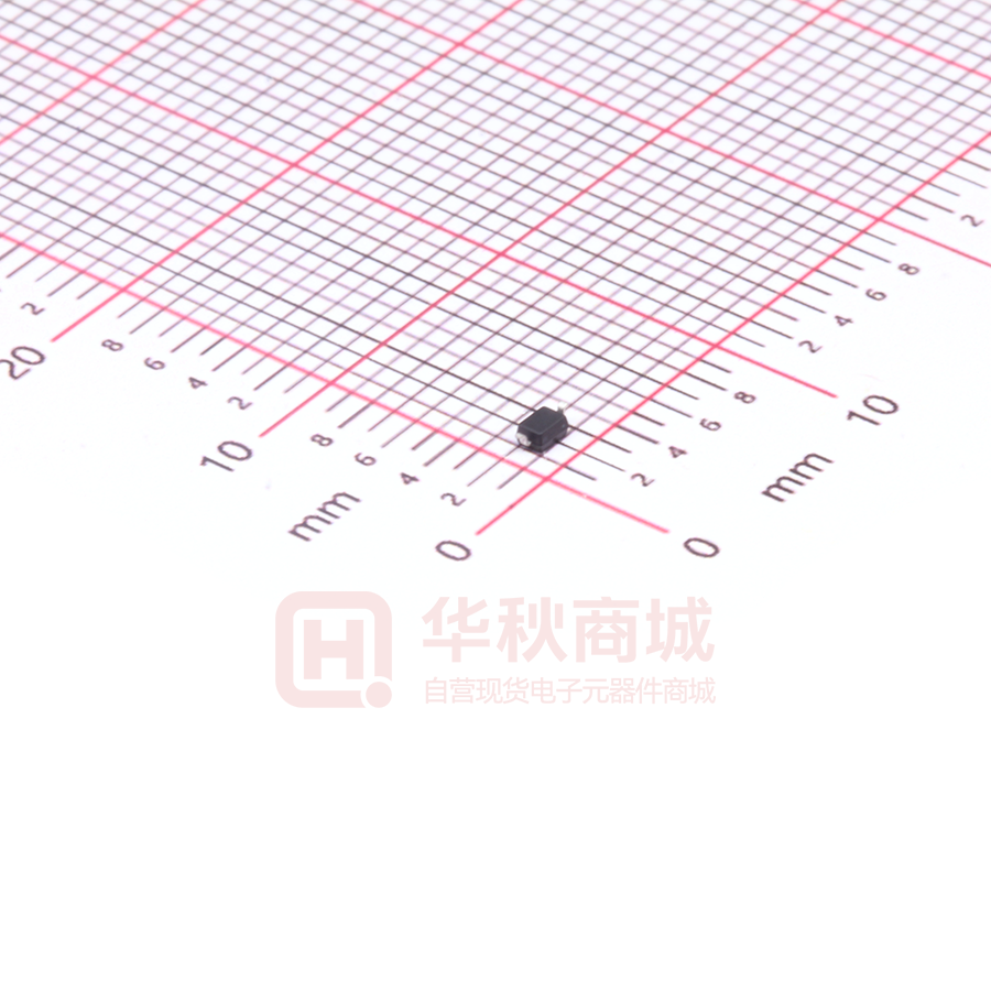 https://file1.huaqiu.com/web3/M00/5B/76/wKgZO2nxR22ANJY7AAqy0DMteso549.png?_t=1689297692