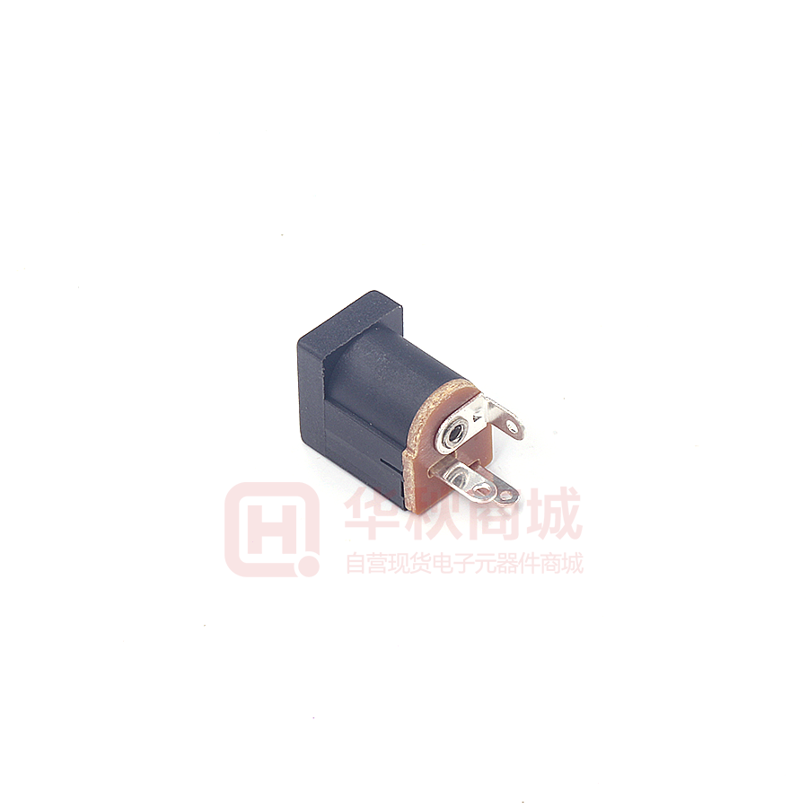 https://file1.huaqiu.com/web3/M00/5B/76/wKgZO2nxR46AOCTIAAIZQGrLErI838.png?_t=1737567606