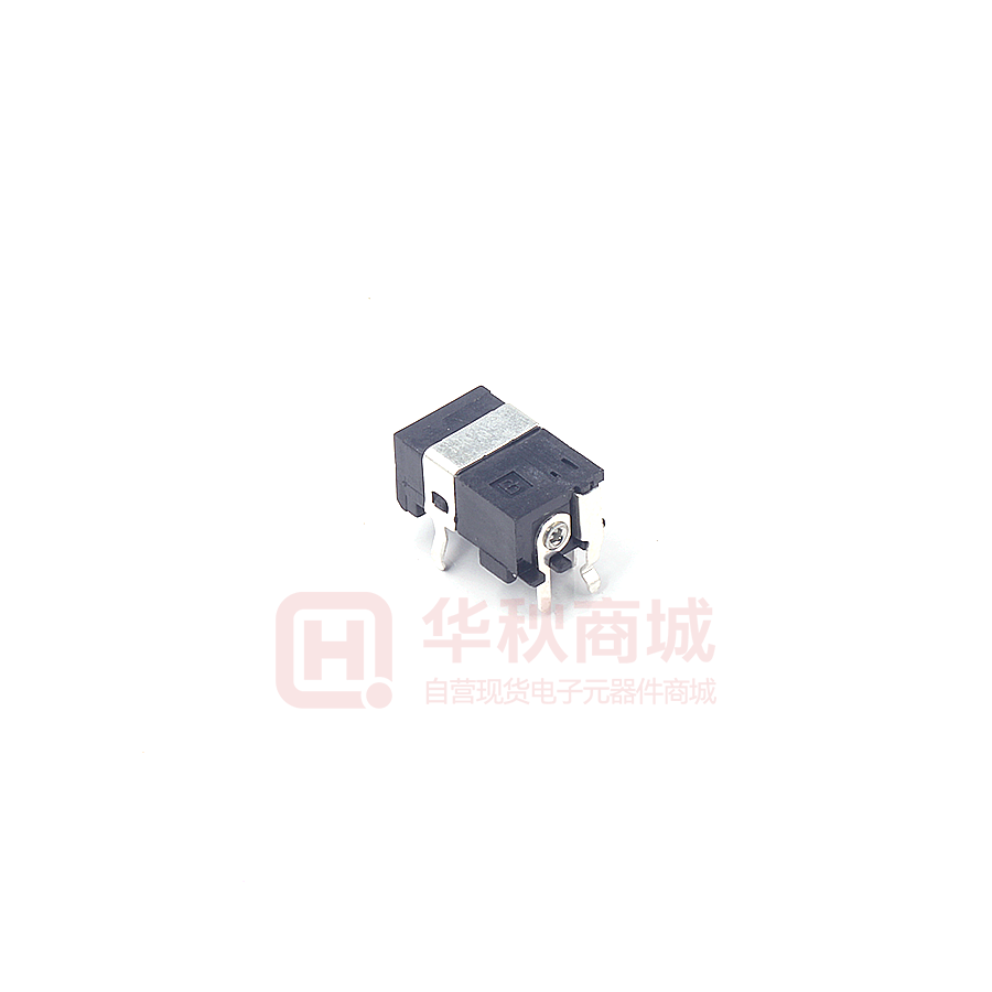 https://file1.huaqiu.com/web3/M00/5B/76/wKgZO2nxR4CAHdHRAAFy7K7VoCA674.png?_t=1737567587