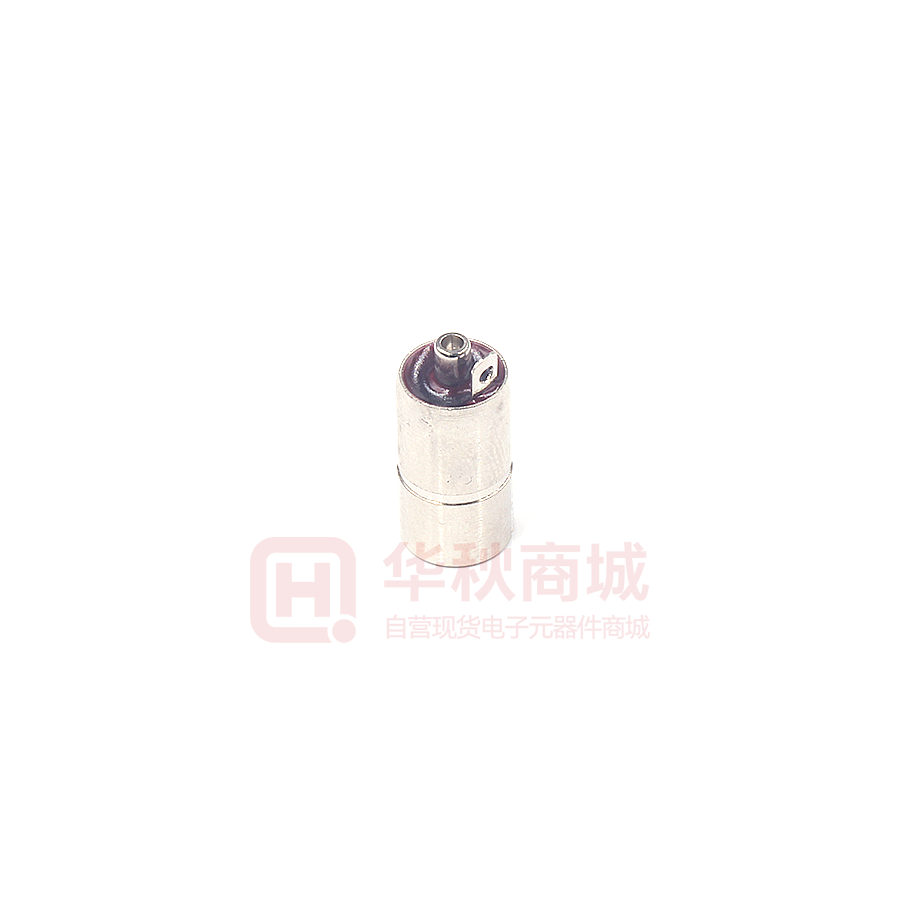 https://file1.huaqiu.com/web3/M00/5B/76/wKgZO2nxR4KAMpUfAAE_VRIaRw0659.png?_t=1737567582