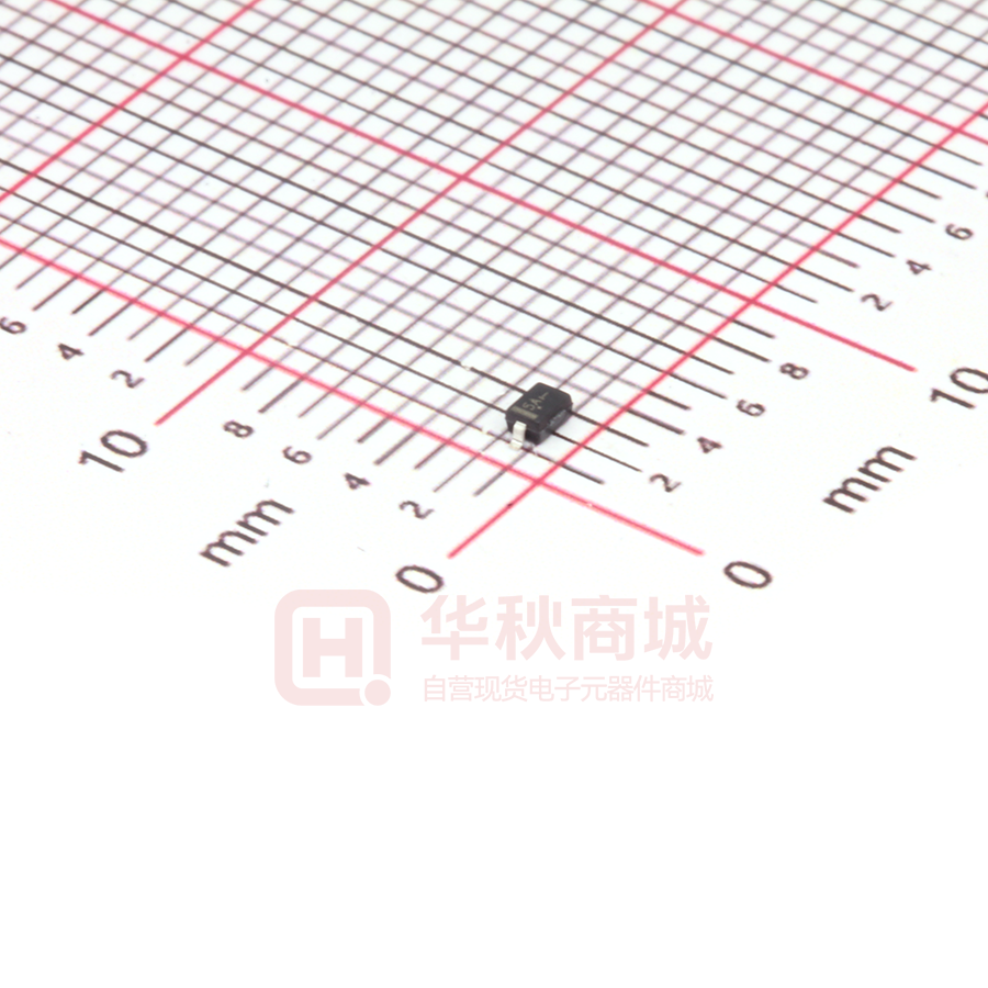 MMDL6050T1G