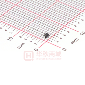 MMDL6050T1G