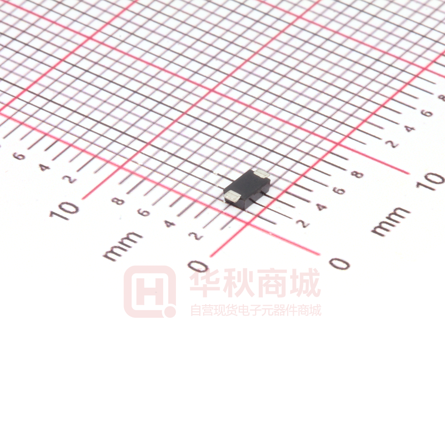 https://file1.huaqiu.com/web3/M00/5B/76/wKgZO2nxR6aAJap3AAxbvhuxrok988.png?_t=1689635840