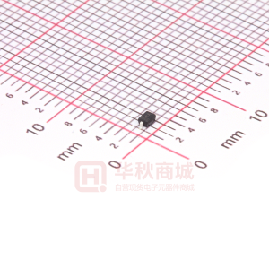 BAV21WS-E3-08