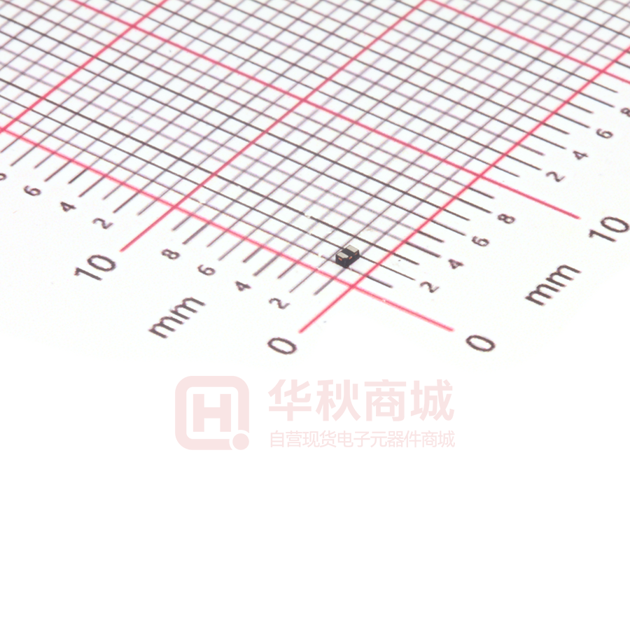 https://file1.huaqiu.com/web3/M00/5B/76/wKgZO2nxSEOAJWMqAAxbsQIN8uM935.png?_t=1689635876