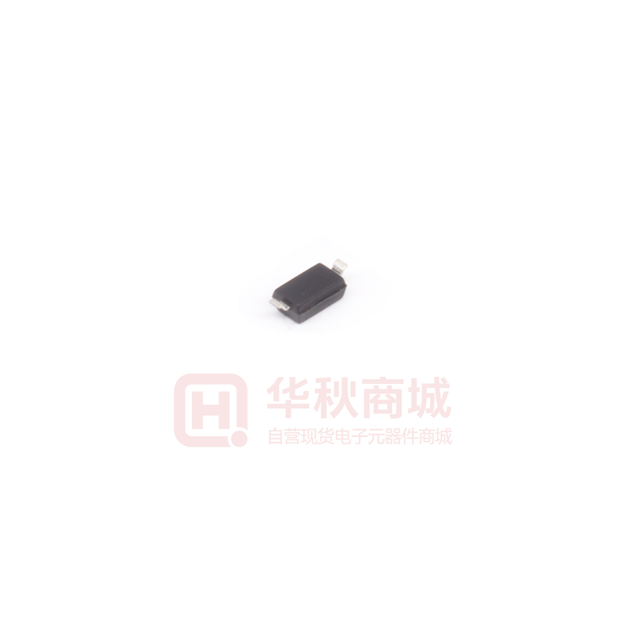 https://file1.huaqiu.com/web3/M00/5B/76/wKgZO2nxSFWARfG5AAC1ooxw2JM128.png?_t=1689635880