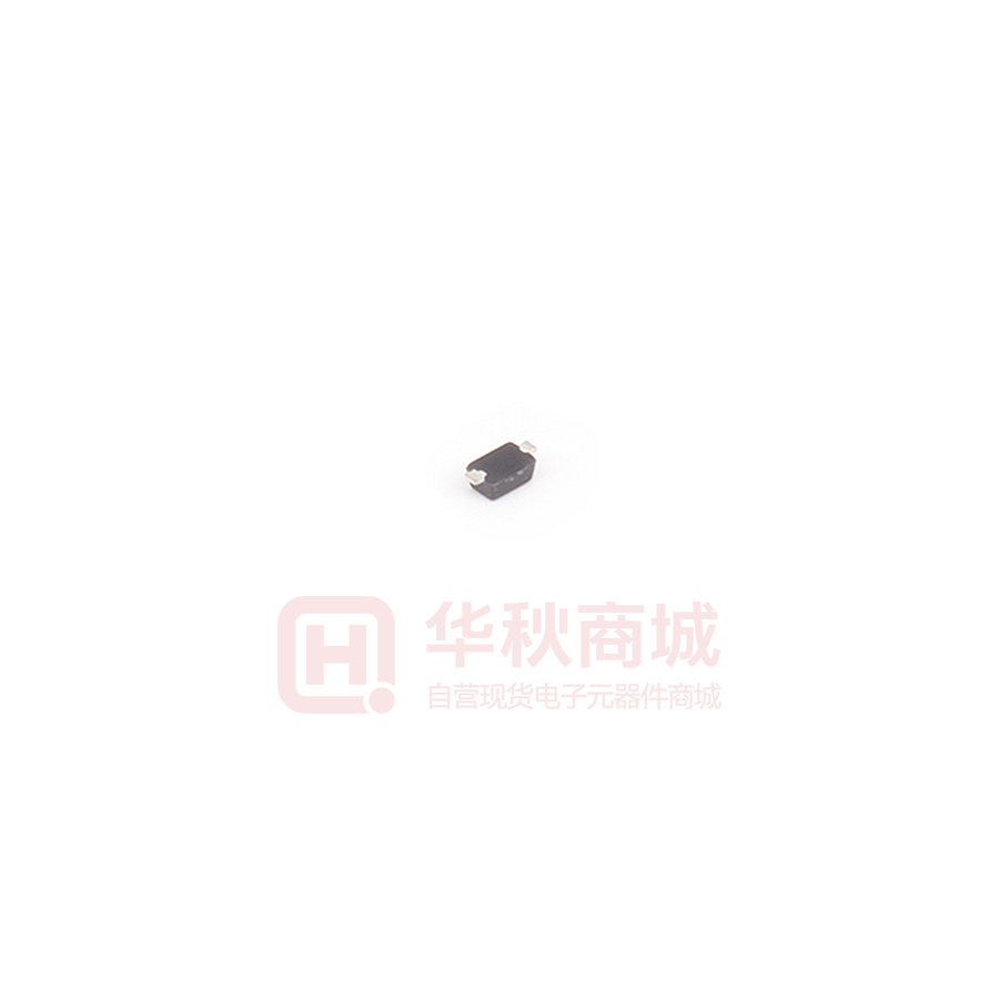 https://file1.huaqiu.com/web3/M00/5B/76/wKgZO2nxSHOAR4VpAACh16Rritc135.png?_t=1689635891