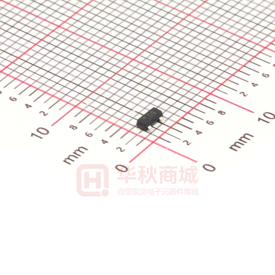 BZX84C12
