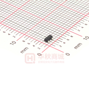 BZX84C12