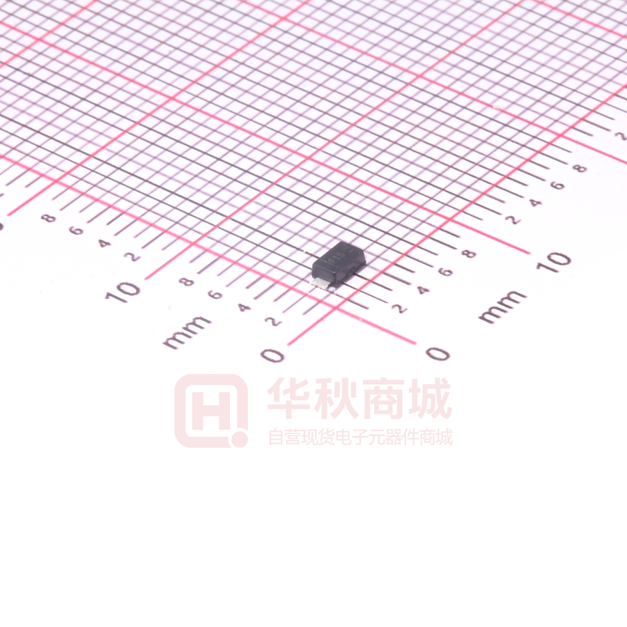 DFLU1200-7