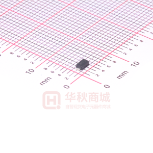 DFLU1200-7