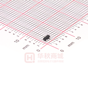 LBZX84C3V9LT1G