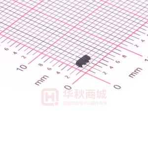 BZX84C18