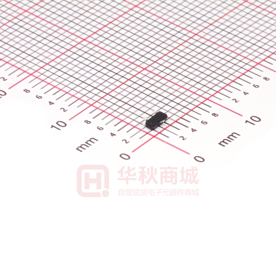 https://file1.huaqiu.com/web3/M00/5B/76/wKgZPGnxSMuAJ2pkAAzUEyg47Bs966.png?_t=1689636125