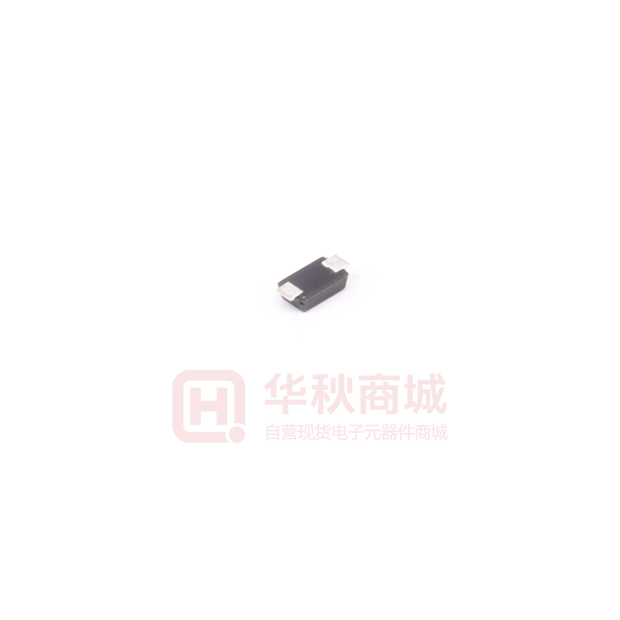 https://file1.huaqiu.com/web3/M00/5B/76/wKgZPGnxSN6ARS3CAACQd4CUQAo381.png?_t=1689636133